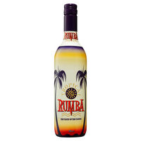 RUMBA 700ML