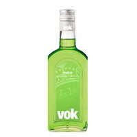 VOK MELON 500ML