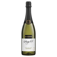 HARDYS NOTTAGE HILL SPARKLING 750ML