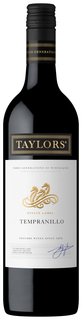 TAYLORS ESTATE TEMPRANILLO 750ML