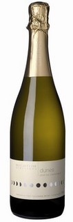 HIGHTIDE DUNES PINOT NOIR CHARDONAY 750ml