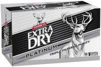 TOOHEYS EXTRA DRY PLATINUM STUBBIES CARTON 24 stbs