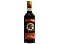 RUSSOFF BLACK RUSSIAN 750ML