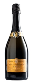 LEEUWIN ESTATE BRUT PINOT NOIR CHARD 750ml