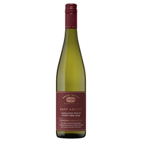 GRANT BURGE EAST ARGYLE PINOT GRIS 750ML