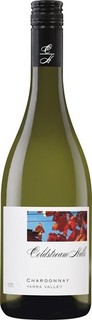 COLDSTREAM HILLS CHARDONNAY 750ML