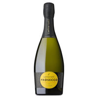 YELLOW TAIL PROSECCO 750ML