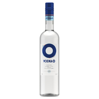 VODKA  O 1 LITRE