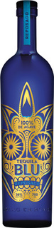 TEQUILA BLU 700ML