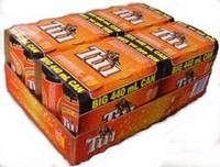 TUI CAN 440ML CARTON