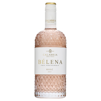 CALABRIA BELENA  ROSE 750ML