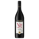 HARDYS VR PINOT NOIR 1 LITRE