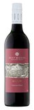 DEEP WOODS EBONY CABERNET SHIRAZ 750ML