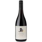 FAT BASTARD PINOT NOIR 750ML