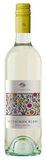 MILLBROOK REGIONAL SAUVIGNON BLANC 750ML