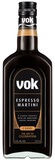 VOK ESPRESSO MARTINI 500ML