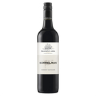 BRANDS LAIRA BARRELMAN CABERNET SAUVIGNON 750ML