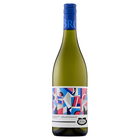 BROWN BROTHERS ORIGINS CHARDONNAY 750ML