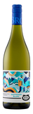 BROWN BROTHERS ORIGINS SAUVIGNON BLANC 750ML