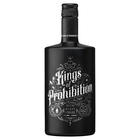 KINGS OF PROHIBITION TEMPRANILLO 750ML