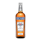 RICARD FRENCH APERITIF 700ML