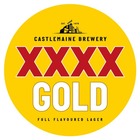 XXXX GOLD 3.5% KEG 49.5 litre
*CONTACT US FOR ALL OUT OF PERTH METRO DELIVERY*