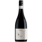 FERNGROVE DRAGON SHIRAZ 750ML