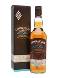 TAMNAVULIN SINGLE MALT SCOTCH WHISKY 700ML