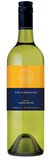 SMITHBROOK ESTATE WHITE BLEND 750ML