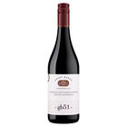 GRANT BURGE GB 51 CABERNET SHIRAZ 750ML