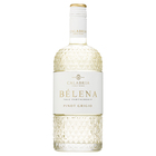 CALABRIA BELENA  PINOT GRIGIO 750ML