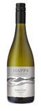 HAPPS FIELDS OF GOLD CHARDONNAY 750ML