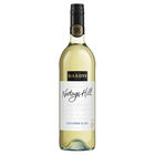 HARDYS NOTTAGE HILL SAUVIGNON BLANC 750ML