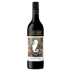 TAYLORS PROMISED LAND CABERNET SAUVIGNON 750ML