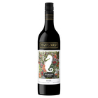 TAYLORS PROMISED LAND MERLOT 750ML