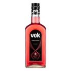 VOK WATERMELON 500ML