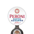 PERONI NASTRO AZZURO 5% 49.5 LITRE KEG *CONTACT US FOR ALL OUT OF PERTH METRO DELIVERY*