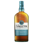 SINGLETON MALT MASTER 700ML