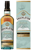 SHACKLETON BLENDED MALT SCOTCH WHISKY 700ML