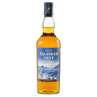 TALISKER SKYE SINGLE MALT SCOTCH WHISKY 700ML