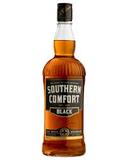 SOUTHERN COMFORT BLACK 40% 700ML