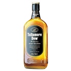 TULLAMORE DEW IRISH WHISKY700ML