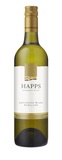 HAPPS ESTATE SAUVIGNON BLANC SEMILLON 750ML