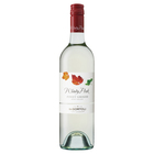 DE BORTOLI WINDY PEAK PINOT GRIGIO 750ML