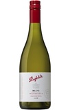 PENFOLDS MAX'S CHARDONNAY 750ML