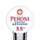 PERONI  3.5%  49.5 litre keg *CONTACT US FOR ALL OUT OF PERTH METRO DELIVERY*