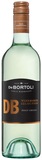 DE BORTOLI DB WINE MAKER SELECTION PINOT GRIGIO 750ML