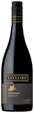 TAYLORS JARAMAN GRENACHE 750ML