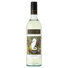 TAYLORS PROMISED LAND PINOT GRIGIO 750ML