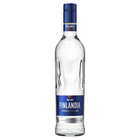 FINLANDIA CLASSIC VODKA 700ML